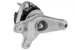 Motorhalterung Audi A4 B6 2000-2005 1.8l Limousine Audi A4 B6 2000-2005 1.9l Limousine Audi A4 B6 2000-2005 2.0l Limousine