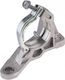Suport Jumătate De Axă 1.6 Renault Clio III 05 Twingo 07 8200371715