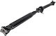 Getriebewelle für Ford Ranger 2.3 Ecoboost 4d 4x4 19-23 Hinteres Kb3g-4k145-ae