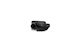 Throttle Position Sensor TPS OEM Benelli/TNT125 BN125 RCX185i TRK251 Imperiale400 Keeway/RKF125i 176-23-6020002