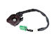 Side Stand Valve SH 125 SH150 17-19 Genuine Honda 35700-K77-V01
