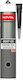 Novol Acrylic Chemical Sealant Polyurethane for Wood 300ml