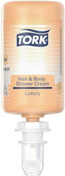Tork Luxury 1000ml