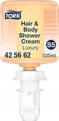 Tork Gel De Duș 525ml