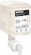 Katrin Αφρός Καθαρισμού 500ml
