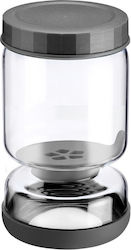 Westmark Commercial Food Container 0.9lt