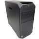 HP Z4 G4 Refurbished Grade A (Xeon-W-2133/16GB/240GB SSD/W11 Pro) Repainted