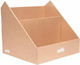 Grupo Erik Product Display Stand W32xD28.5xH28.5cm