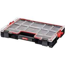 Qbrick Werkzeugkoffer-Organisator Qbrick Werkzeugkoffer-Organisator