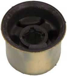 Ενισχυμένος Δακτύλιος Ανάρτησης Volkswagen Polo 2000-/seat Ibiza 2002-/skoda Fabia 66v-1k0x407183ej Ενισχυμένος Δακτύλιος Ανάρτησης Volkswagen Polo 2000-/seat Ibiza 2002-/skoda Fabia 66v-1k0x407183ej