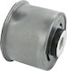 Inel Inferior Spate Braț Control Longitudinal Ford Explorator Tavă 2011-2013 Can Bb5z-5500-a