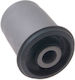 Febest Kniendstange Für Nissan Urvan E25 2001.04-2012.06 Jp 54500-vw000