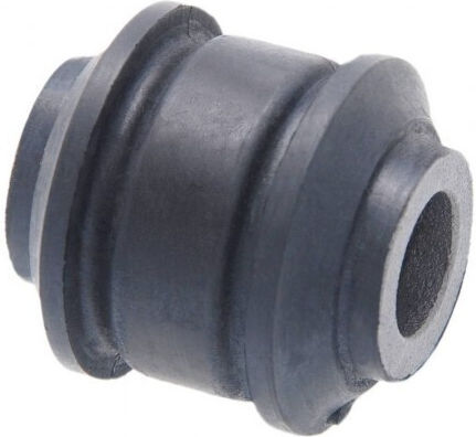 Kuzineto Hintere Riemen Verbindung Nissan Bluebird U11 1983.10-1990.05 JP 55152-51E10