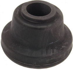 Μπροστινός Κάτω Δακτύλιος Μπράτσου Suzuki Wagon R+ Rc410 E27 Rc413 E35 2004-2008 42451-76g00