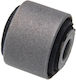 Kuzineto Piso Radvou Syndesis Audi Q7 2007-2015 Ca 7l8501529a