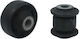 Bucșă Braț Control Frontal+ Bucșe 5c0407183a