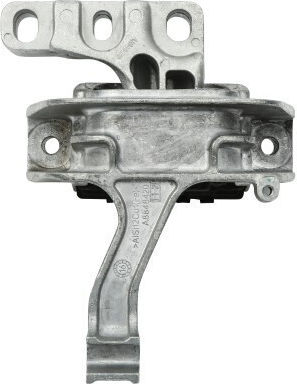 Engine Cushion Kodiaq Octavia Iii Superb Iii Right Czca Czda Czea 5q0199262be