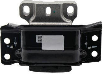 Gearbox Cushion Left Vw Touran 16 Cyvb 5qa199555