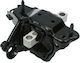 Tampon Transmisie Fabia 1.4 6q0199555ac