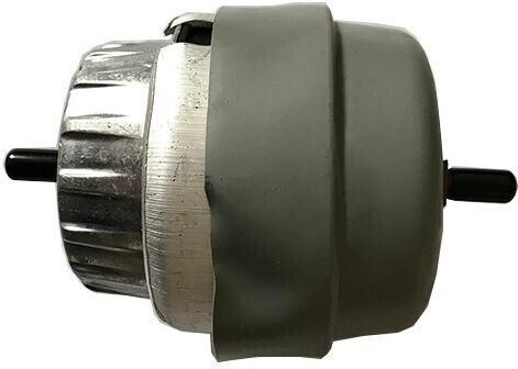 Десен Двигателен Тампон Audi A6 05-11 4f0199382aq