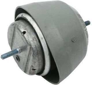 Superb Azm Avt Pernă Motor Stânga 8d0199379ac