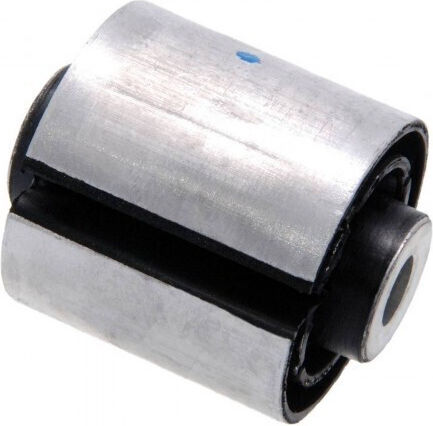 Δακτύλιος Βραχίονα Ελέγχου Πίσω Κάτω Bmw 5 E39 1995-2003 Ece 33326755471