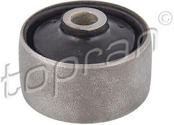 Silentbloc Braț Ford Mondeo Ii 96 Ax Spate Față Stânga Dreapta 2.5 St Silentbloc Braț Ford Mondeo Ii 96 Ax Spate Față Stânga Dreapta 2.5 St