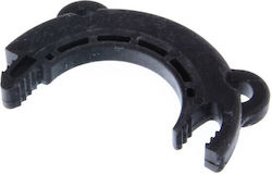 Dämpfer Dichtung Opel Astra H 24402155 Dämpfer Dichtung Opel Astra H 24402155