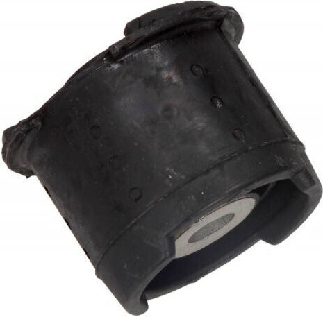 Front Beam Cushion Bmw E46 Front Right Hd 72-2257