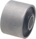 Febest Vorderachsträgerarm Hinterradbuchse Hydr Nissan Altima L32 2006.10-2012.05 Ca 54500-7Y00A