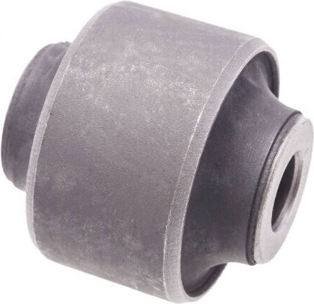 Febest Vorderseite Control Arm Gummi Für Nissan Note E12 2012.09 JP 54500-1HJ0A