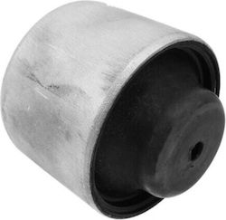 Febest Vorderes System Für Nissan Serena C24 1999.06-2005.05 Jp 54500-4n000