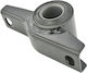 Преден Долен Контролен Рамо Заден Пръстен Ford Explorer 2002-2011 Can 2l2z-3079-aa