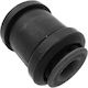 Piese Pentru Partea Frontală A Mașinii Cuplaj Braț Control Față Chevrolet Lanos T100 1997-2002 90335966
