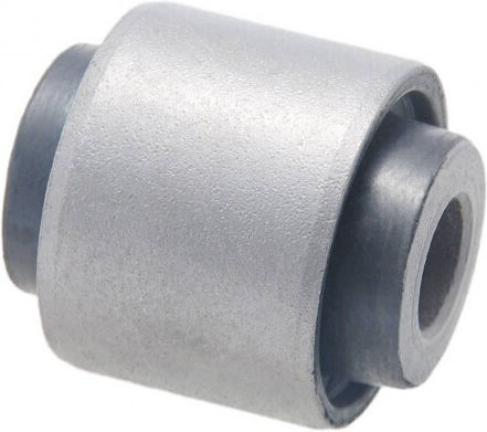 Febest Vorderfrontsystem Für Ford Explorer Badewanne 2011-2013 Kann Bb5z-5b758-a
