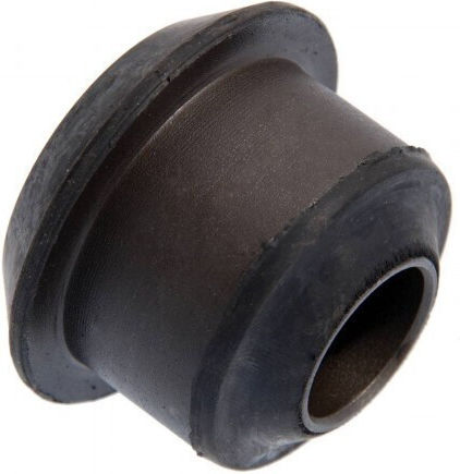 Inel Frontal Superior Braț De Control Mazda Bongo Sk 1999-2010 Jp S47p-34-710a