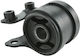 Преден Връх На Ръката Заден Пръстен Mazda 3 Bk 2003-2006 Eu B32h-34-300e