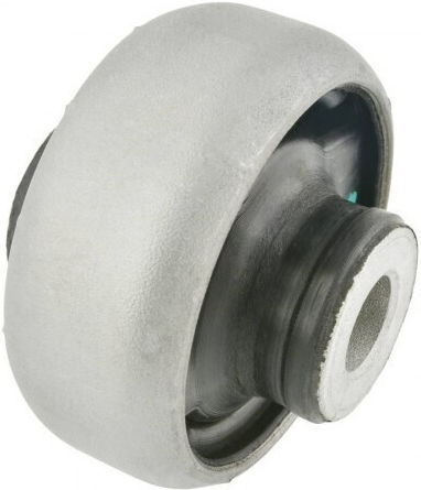 Febest M8x1.25 Μπουλόνι Πίσω Βραχίονα Ελέγχου Εμπρός Audi A3 S3 Sportb Lim Qu 2013 Rdw 5c0407183a