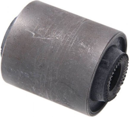 Rear Transverse Control Arm Ring Toyota Crown Grs182 2004.11-2008.02 Gr 48705-30100