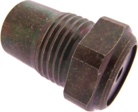Δακτύλιος Μπουλονιού Άνω Μοχλού Mitsubishi Canter Fa Fb Fe 1980-2015 Mc120565