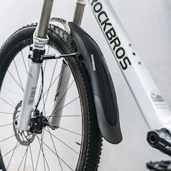 Rockbros Fk-899 Front Bicycle Mudguard