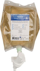 Maul Пяна За Почистване 1000ml Maul Пяна За Почистване 1000ml