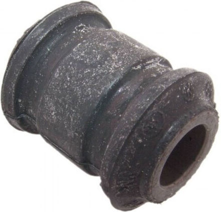 Πίσω Δακτύλιος Αρθρώσεων Hyundai Tucson 04 -oct.2006 2004 Gen 55227-2d000
