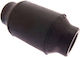 Febest Vorderseite Kontrolle Arm Unterring Mazda Bt-50 Un 2006-2008 Eu Uh75-34-450