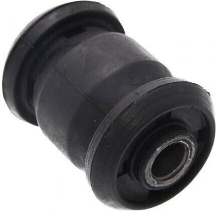 Febest Vorderseite Kontrollarm Buchse Mazda CX-7 Er 2007-2009 Eu Eh44-34-300