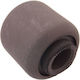 Inel Articulații Spate Toyota Celica St20 1993.09-1999.08 Jp 42210-20010