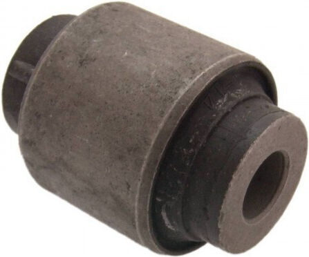 Rear Joint Ring Nissan Murano Z50 2002.09-2007.10 Ca 55157-ca000