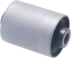 Rear Control Arm Bushing Hyundai H-1 07 2007-2015 Gen 55200-4h000 Rear Control Arm Bushing Hyundai H-1 07 2007-2015 Gen 55200-4h000