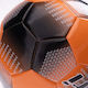 Huari Kinder Basketball Fußball
