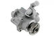 Υδραυλ Αντλία Σύστ Διεύθυνσης Vw Golf Iii 1989-1998 1.9l Hatchback Vw Golf Iii 1989-1998 0l Hatchback Vw Golf Iii 1989-1998 2.0l Hatchback